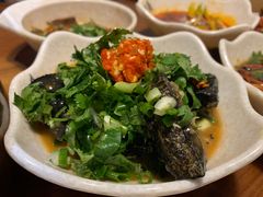 -搓火大都会(广安门总店)