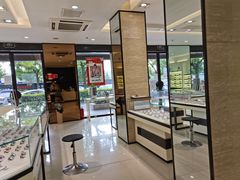 -毛源昌眼镜(南环店)