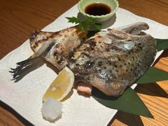 -贰捌零叁精致料理(钱湖店)