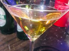 -杜尚rooftop露台酒吧