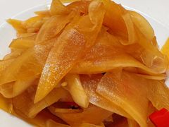 -粤港湾砂锅粥·宵夜(宝龙店)