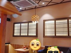 -八婆婆烧仙草(曾厝垵店)