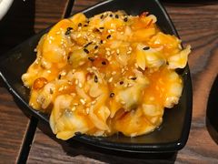 -哏儿寿司(红桥店)
