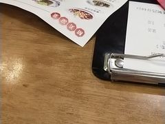-粤仔湾砂锅粥(滨湖万达店)