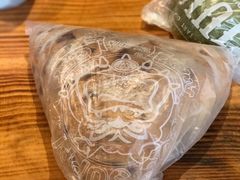 -Juicy Bakery(大学路店)