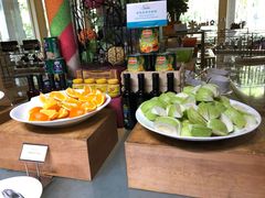 -广州凤凰城酒店-维也纳西餐厅