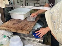 -清真·宏顺祥卤汁凉粉(大皮院店)