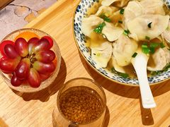 -鼎族怡华·指压·油压·经络(西单昌盛大厦店)