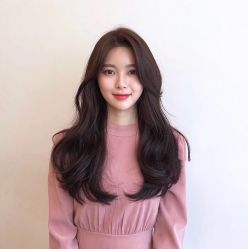 -Style HAIR