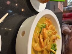 -小资太太餐厅(南岗区店)