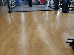 -一兆韦德(万源城店)