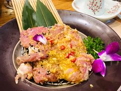 -三千里(西塔总店)