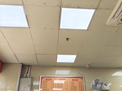 -舒记老友粉(埌西店)