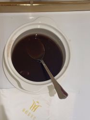 -丽栢嘉美容