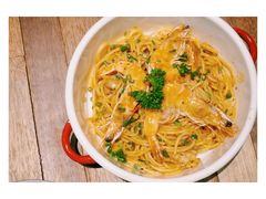 -ATLAS Kitchen 寰图厨房(雅居乐中心店)