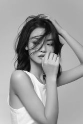 -橘子·彩虹摄影(世纪大道店)