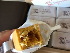 -微热山丘(台北民生公园门市店)