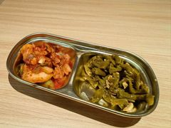 -米村拌饭(淮安区吾悦广场店)