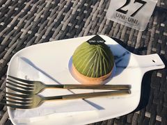 -UNI UNI(环亚凯瑟琳店)