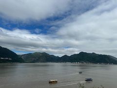 -北岐滩涂