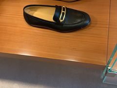 -爱马仕 HERMES(上海虹桥机场店)