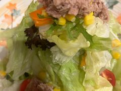 -吉兆·料理(红梅南路店)