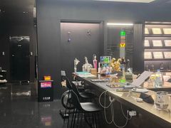 -TOP健身私教工作室(侨香店)
