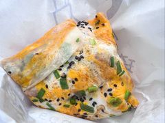 -琦琦蛋饼铺(上南店)