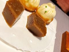 -松鹤楼(月坛店)