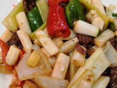 -九大簋家宴(晓港湾店)