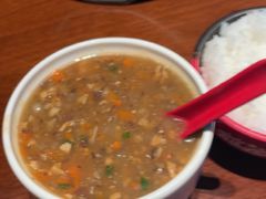 -柴米油盐(土菜院子店)