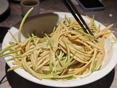 -百联川沙购物中心