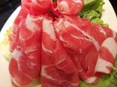 -呷哺呷哺(松江开元店)