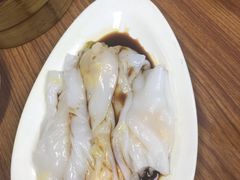 -华峰食馆(氹仔店)