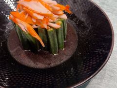 -凤凰园烤鸭店·唐山菜·传承花椒肉(老唐丰路店)