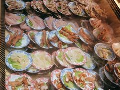 -谭三娘鲜切牛肉自助火锅(九眼桥总店)