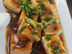 -晶采餐厅(仁化丹霞山店)