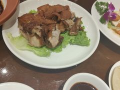 -泰丰楼(前门西大街店)