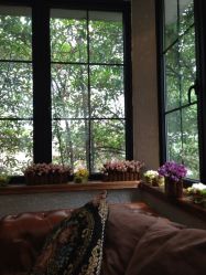 iphone_upload_pic-God Hands发型设计复古会所