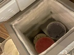 -华悦养生·推拿足道·精油SPA·美食自助(北湖店)