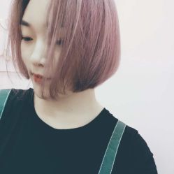-Miracle集简美发沙龙