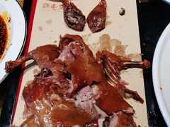 -鸡毛店·川菜(双楠店)