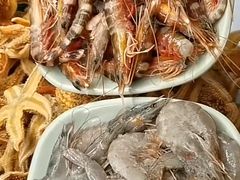 -悟烧·自助烤肉料理(秋林旗舰店)