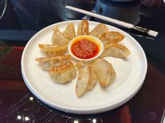 -青螺餐厅·家宴(松雅湖店)