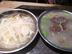 -鑫旺旺汤包(总店)