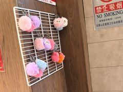 -味多美蛋糕(金顶街店)
