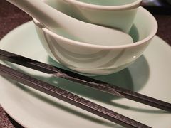 -亦海人家烤鸭店(康定街店)