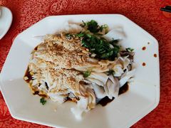 -化州大众美食城(宝安老牌店)