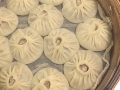 -开封灌汤包子铺(尚志大街店)