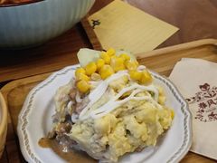 -春风·有糖(崇宁路店)